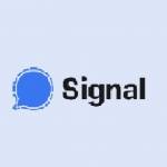 cn signal Profile Picture