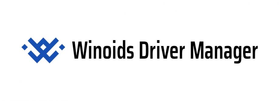 Winoids Driver Updater Cover Image