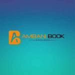 Ambabi book04 Profile Picture