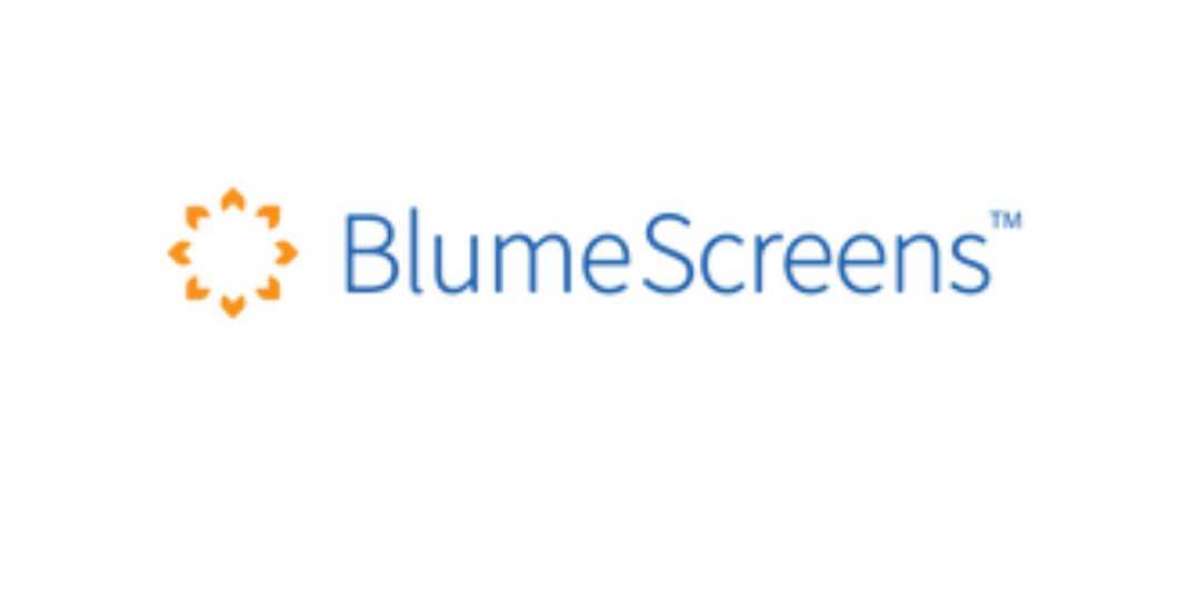 Enhance Your terrace with the Chic Outdoor Screens & Blinds from Blume Screen.