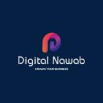 Digital Nawab profile picture