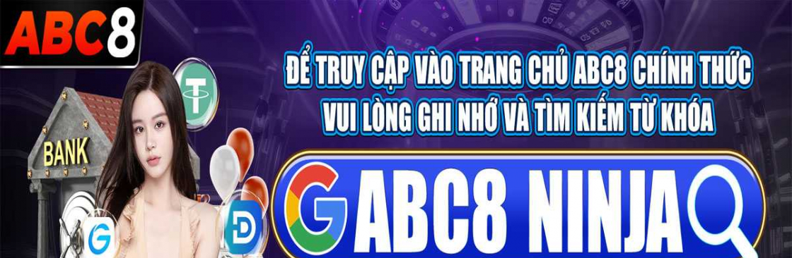 ABC8 Casino Cover Image