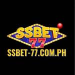 Ssbet77 Profile Picture