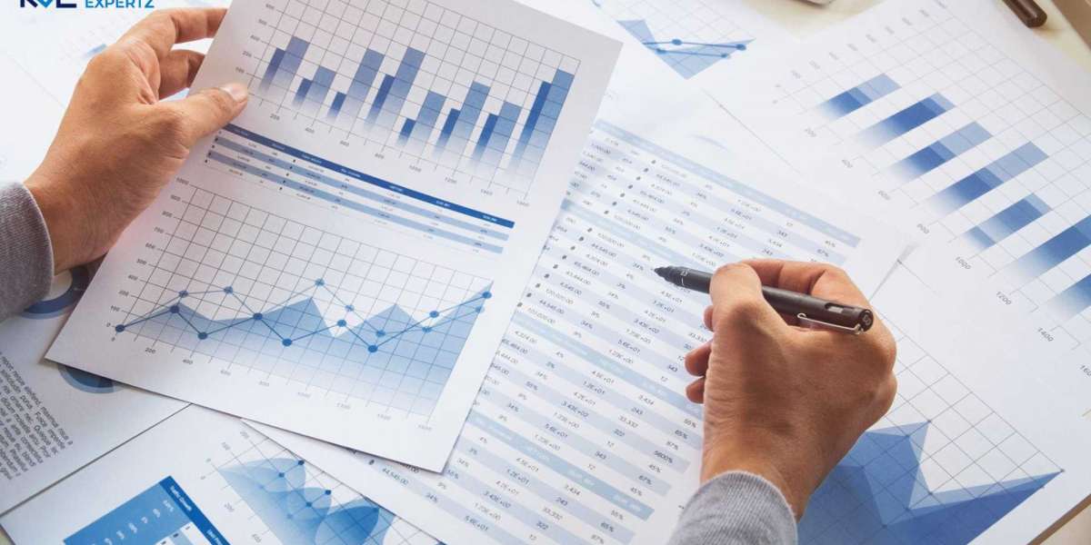 Radio Frequency (RF) Signal Generator Market Size, Trends, Revenue Share Analysis, Forecast, 2023–2032