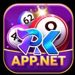 pkappvin Casino Profile Picture