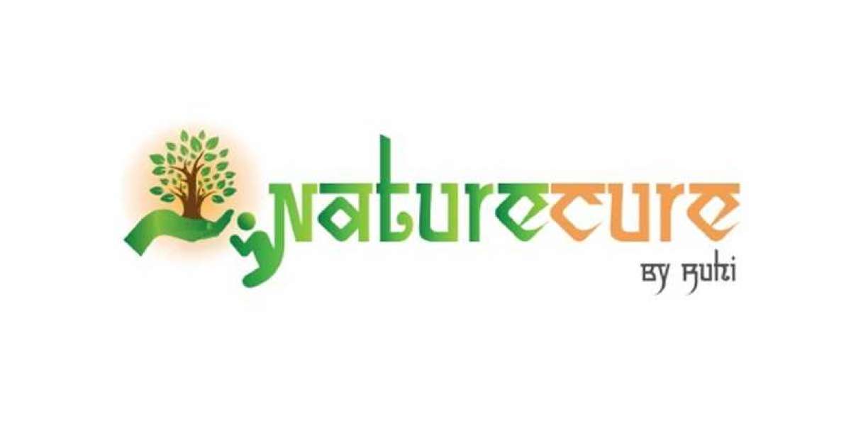 Gut Health Diet Insights: Naturecurebyruhi's Top Food Picks