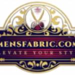 Mensfabric Profile Picture