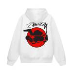 yeezygap hoodie yeezygap hoodie Profile Picture