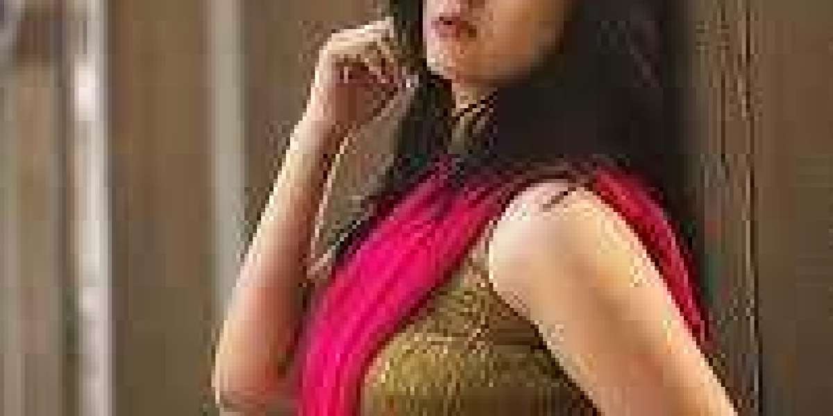 Udaipur Escort Service: ₹3500/- With Cash Pay Room Delivery