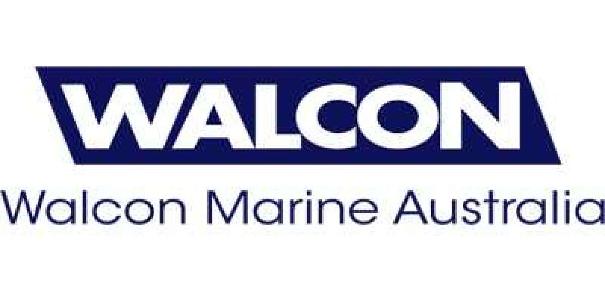 Building the Perfect Marina: The Benefits of Walcon Marine’s Custom Pontoons