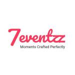 7eventzz India profile picture