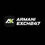 armani exch Profile Picture