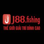 J88 Truy Cập Nhà Cái Đáng Profile Picture