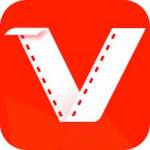 Vidmate App Profile Picture