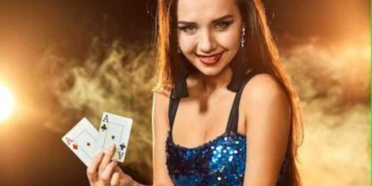 Diamond Exch : India's 100% Safe & Secure Online Betting ID Site