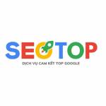 DỊCH VỤ ENTITY SOCIAL SEOTOPVN Profile Picture