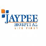 Jaypee Hospital Profile Picture