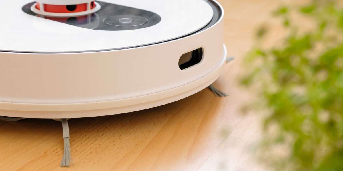 4 Dirty Little Details About The Robot Vacuum For Carpet Industry