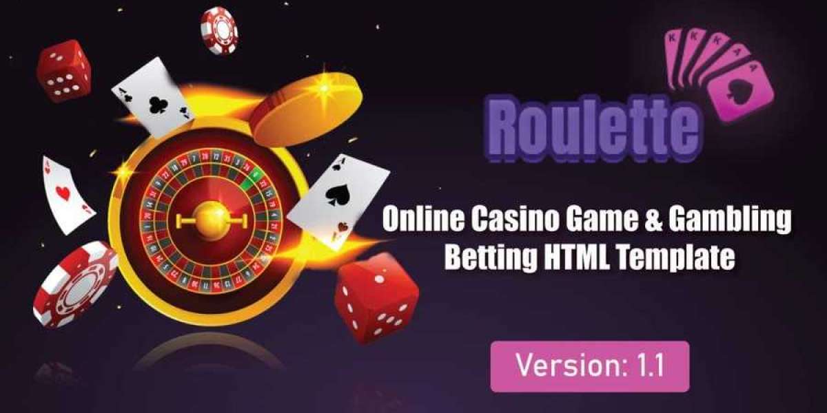 Mastering Online Baccarat: Your Ultimate Guide