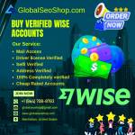 Buy verified wis accounts profile picture