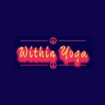 Within Yoga profile picture