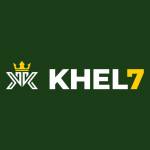 khel7 Profile Picture