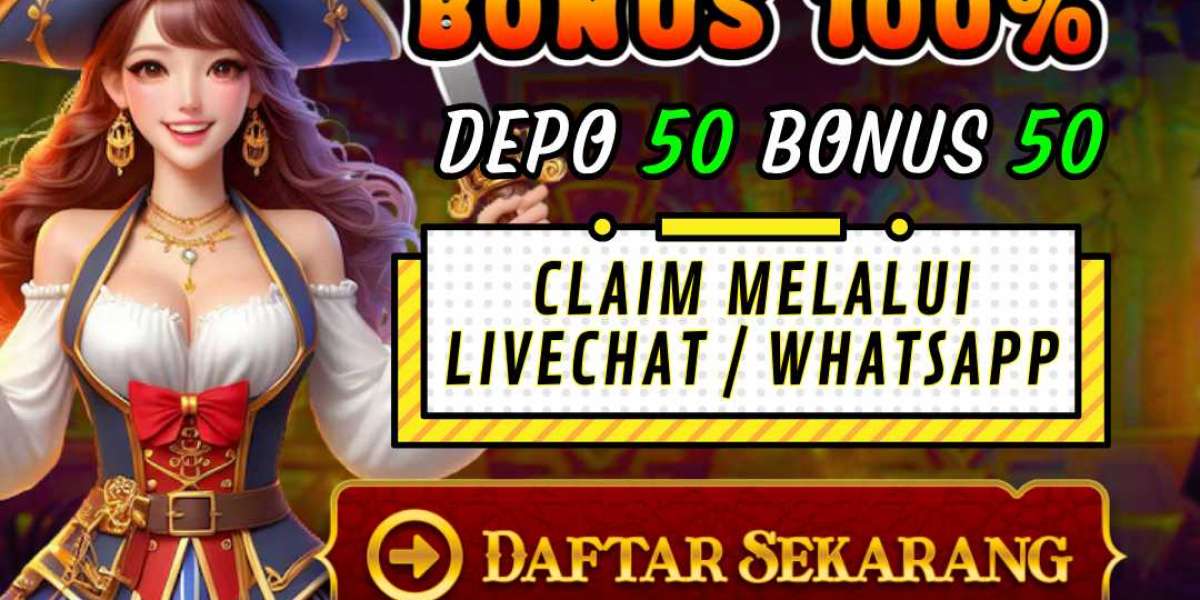 Web Betting Roulette Online Terkenal Lalu Terlengkap Negara sendiri