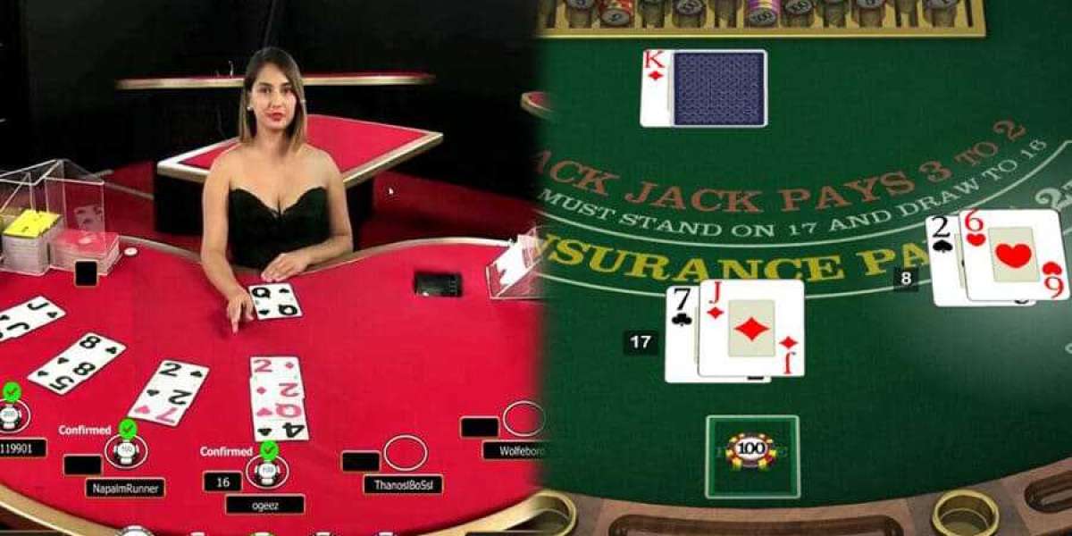 Mastering the Art of Online Baccarat: Strategies and Tips