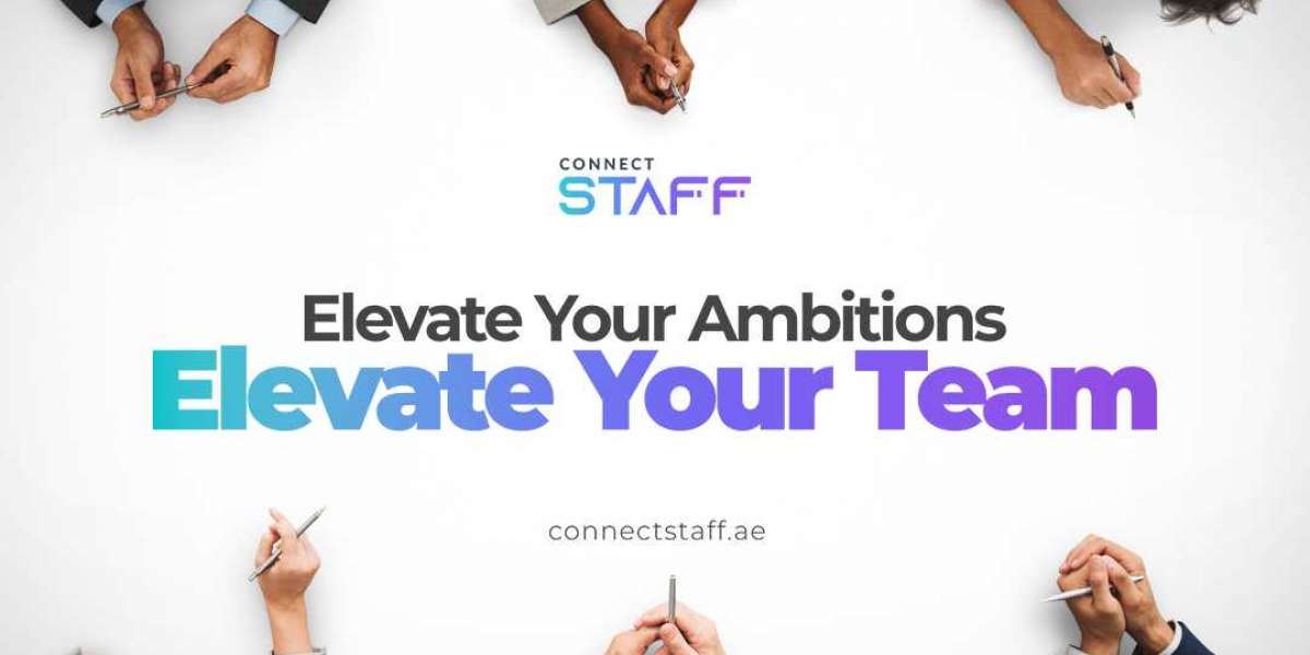 Exploring the Benefits of IT Staffing Services with Connect Staff