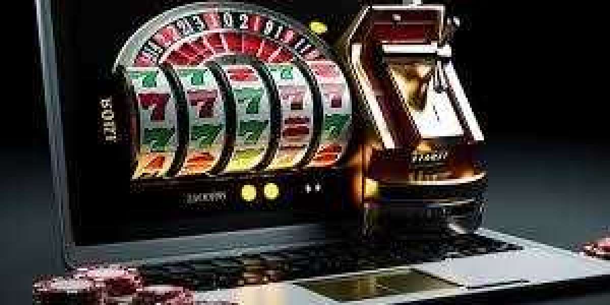 How to Make the Most of Online Casino Bonuses for Daily Spins