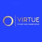 Virtue Corporate Services Profile Picture