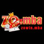 Zowin Casino Profile Picture