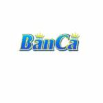 banca30 gives Profile Picture