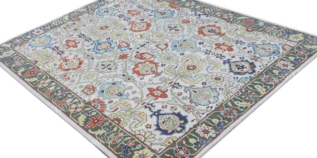 Discover where to buy trendy carpets in Dubai through my personal journey.