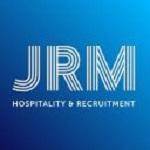 JRM Hospitality profile picture