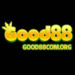 Good88com org Profile Picture