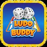 Ludo Buddy Profile Picture