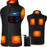 Heated Vest Hilipert profile picture