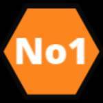 No1AssignmentHelpUK Profile Picture