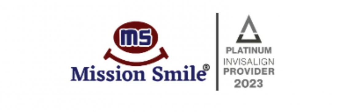 Mission Smile Dental Clinic in Kolkata Cover Image