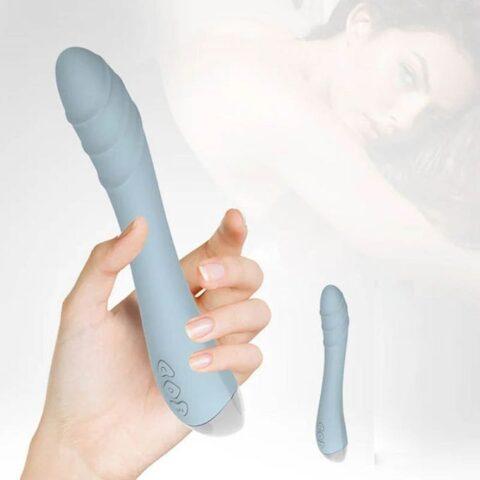 Buy Vibrator Sex Toys for Women - The Passionate Toys