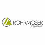 Rohrmoser Appartements profile picture