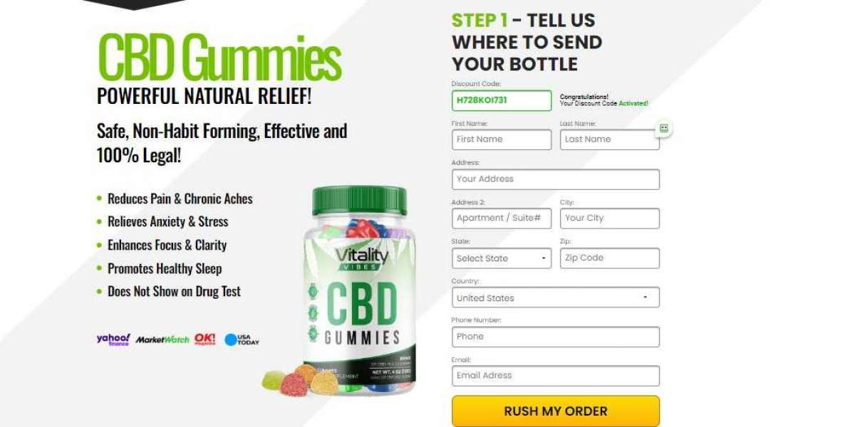 https://www.facebook.com/Official.Vitality.Vibes.CBD.Gummies