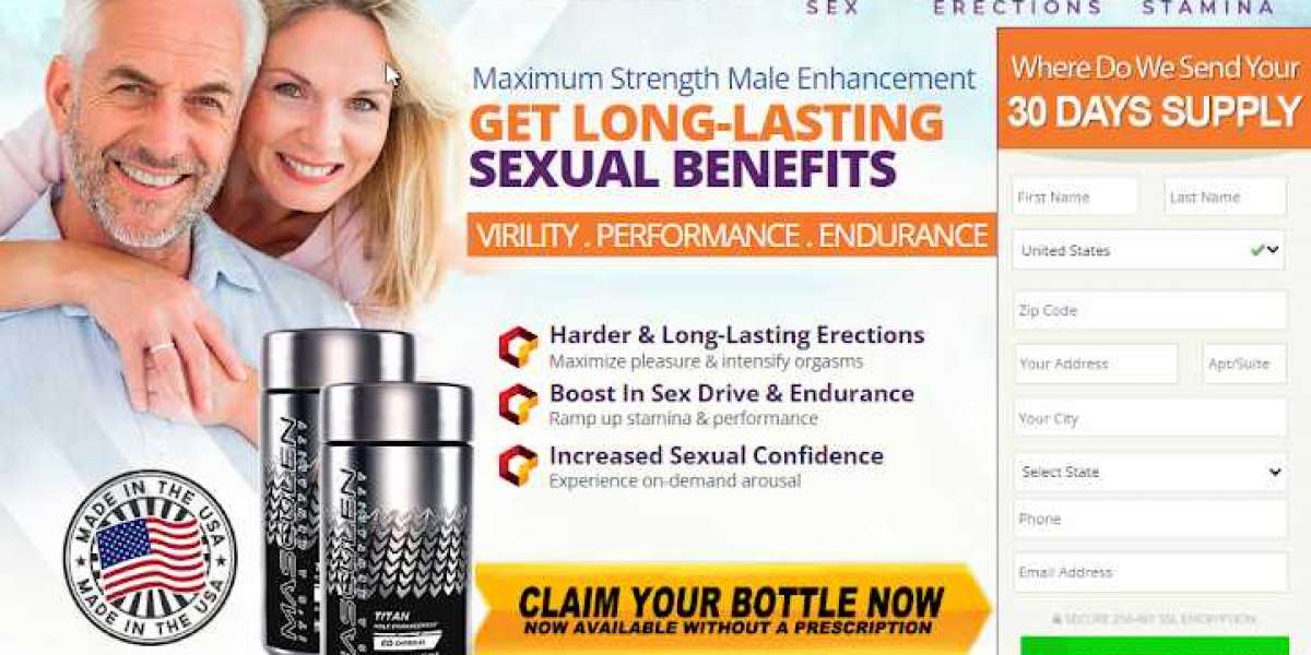 https://www.facebook.com/people/Reviews-Masculen-Titan-Male-Enhancement/61565500272321/