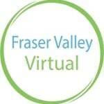 Fraser Valley Virtual Profile Picture