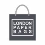 London Paper Bags Profile Picture