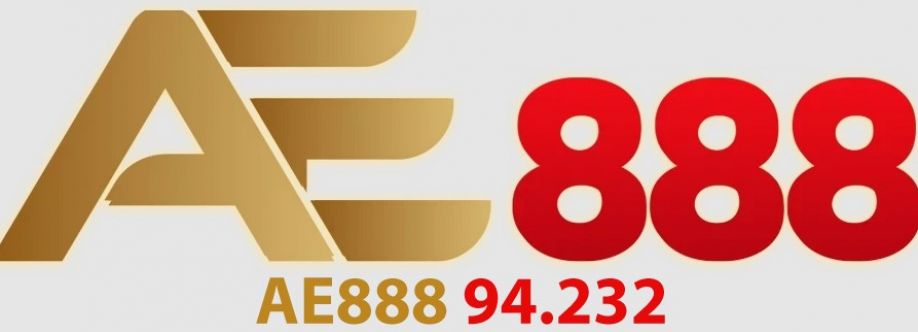 AE888 Cover Image