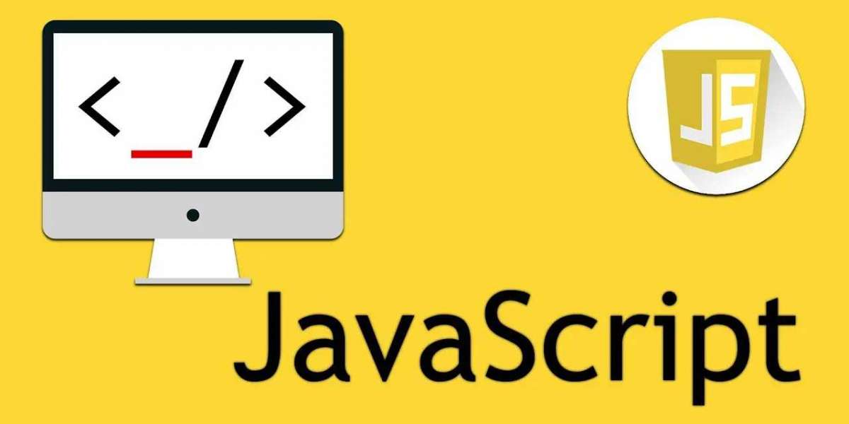 JavaScript Interview Preparation: Key Topics and Tips for Success