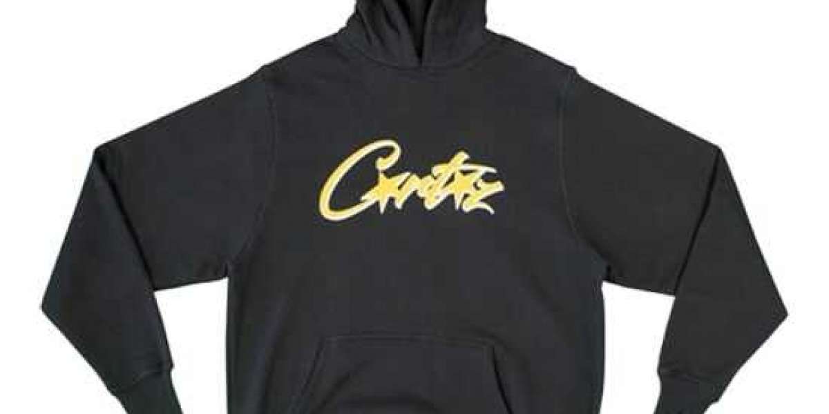 Crtz Streetwear Essentials The Ultimate Clothing