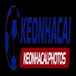 keonhacai photos Profile Picture